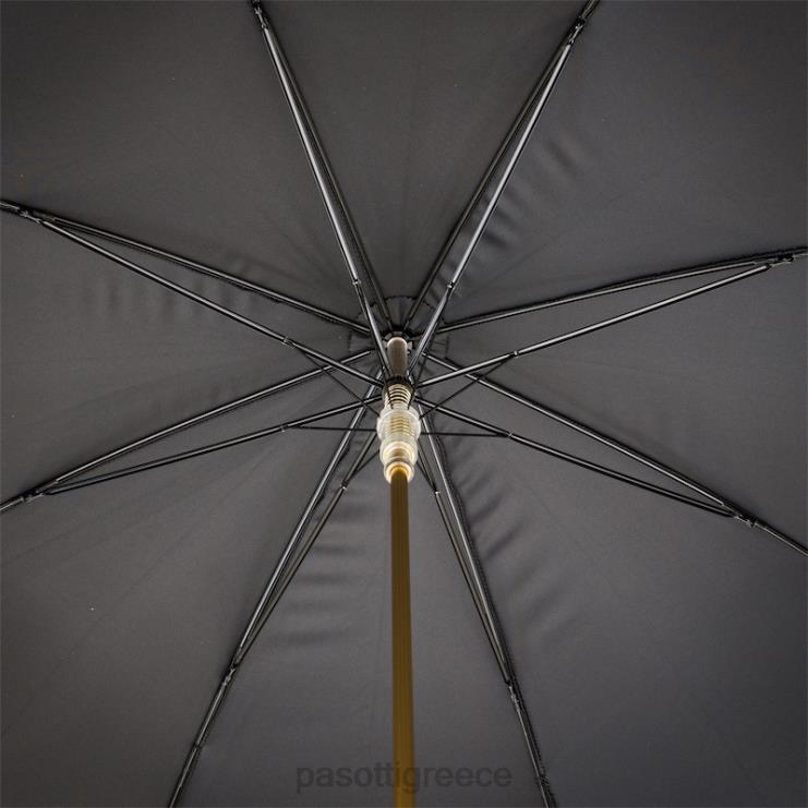 ομπρέλα | PASOTTI 20 plat-34 k62 - ομπρέλα bull terrier 2N6B8570 γυναίκες